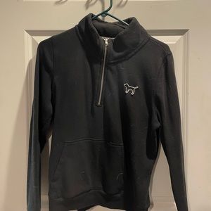 Victoria secrets PINK sweater